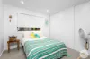 13B Scott Circuit, Salamander Bay, NSW 2317-Image