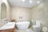 13B Scott Circuit, Salamander Bay, NSW 2317-Image