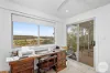 13B Scott Circuit, Salamander Bay, NSW 2317-Image