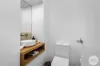 13B Scott Circuit, Salamander Bay, NSW 2317-Image