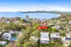 13B Scott Circuit, Salamander Bay, NSW 2317-Image