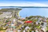 13B Scott Circuit, Salamander Bay, NSW 2317-Image