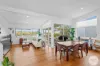 13B Scott Circuit, Salamander Bay, NSW 2317-Image