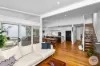 13B Scott Circuit, Salamander Bay, NSW 2317-Image