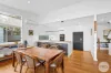 13B Scott Circuit, Salamander Bay, NSW 2317-Image