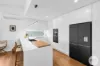 13B Scott Circuit, Salamander Bay, NSW 2317-Image