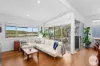 13B Scott Circuit, Salamander Bay, NSW 2317-Image