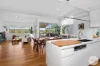13B Scott Circuit, Salamander Bay, NSW 2317-Image