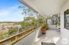 13B Scott Circuit, Salamander Bay, NSW 2317-Image