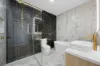 13B Stewart Avenue, Hammondville, NSW 2170-Image