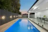 13B Stewart Avenue, Hammondville, NSW 2170-Image