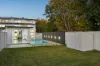 13B Stewart Avenue, Hammondville, NSW 2170-Image