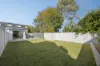 13B Stewart Avenue, Hammondville, NSW 2170-Image