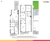13B Stewart Avenue, Hammondville, NSW 2170-Floorplan