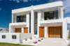 13B Tracey Street, Revesby, NSW 2212