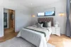 13B Tracey Street, Revesby, NSW 2212-Image