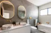 13B Tracey Street, Revesby, NSW 2212-Image
