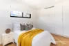 13B Tracey Street, Revesby, NSW 2212-Image