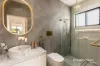 13B Tracey Street, Revesby, NSW 2212-Image