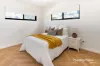 13B Tracey Street, Revesby, NSW 2212-Image