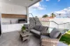 13B Tracey Street, Revesby, NSW 2212-Image