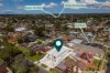 13B Tracey Street, Revesby, NSW 2212-Image