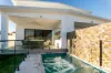 13B Tracey Street, Revesby, NSW 2212-Image