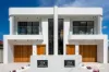 13B Tracey Street, Revesby, NSW 2212-Image