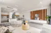13B Tracey Street, Revesby, NSW 2212-Image