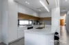 13B Tracey Street, Revesby, NSW 2212-Image