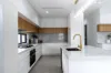 13B Tracey Street, Revesby, NSW 2212-Image