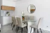 13B Tracey Street, Revesby, NSW 2212-Image