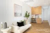 13B Tracey Street, Revesby, NSW 2212-Image