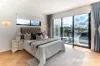 13B Tracey Street, Revesby, NSW 2212-Image