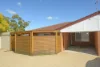 13C Justinian Street, Palmyra, WA 6157