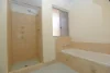 13C Justinian Street, Palmyra, WA 6157-Image