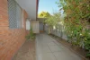 13C Justinian Street, Palmyra, WA 6157-Image