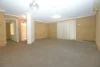 13C Justinian Street, Palmyra, WA 6157-Image