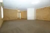 13C Justinian Street, Palmyra, WA 6157-Image