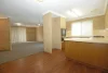 13C Justinian Street, Palmyra, WA 6157-Image
