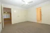 13C Justinian Street, Palmyra, WA 6157-Image