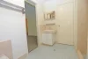 13C Justinian Street, Palmyra, WA 6157-Image