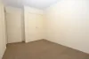13C Justinian Street, Palmyra, WA 6157-Image