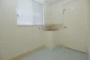 13C Justinian Street, Palmyra, WA 6157-Image