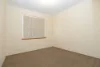 13C Justinian Street, Palmyra, WA 6157-Image