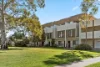 14/1-15 Tulloch Drive, St Clair, SA 5011