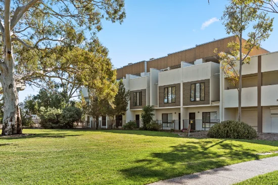 14/1-15 Tulloch Drive, St Clair, SA 5011