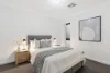 14/1-15 Tulloch Drive, St Clair, SA 5011-Image