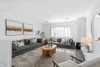 14/1-15 Tulloch Drive, St Clair, SA 5011-Image