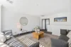 14/1-15 Tulloch Drive, St Clair, SA 5011-Image